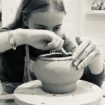 Initiation et cours technique du colombin lundi 01/06/04/2026 de 18h à 21h