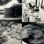 Stage tour 4 samedis matin 10/01-17/01-24/01-31/01