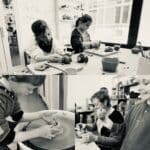 Stage enfants  du 04/05 au 08/05 2026 de 9h à 11h