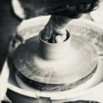 Cours d'initiation au tournage jeudi 29/01/2026 de 18h à 21h