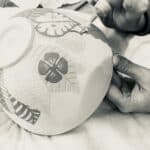 Vase ou Saladier technique du colombin jeudi 4/12 de 18h à 21h et Déco aux engobes jeudi 18/12 de 18h à 21h