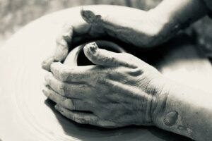 Stage de perfectionnement tour