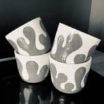 Stage tour: Apprendre à faire une mini-série 2-9-16-23 septembre 4 mardi soirs (18h à 21h)