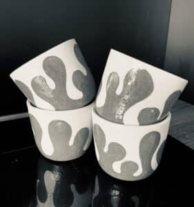 Stage tour: apprendre à faire une mini série